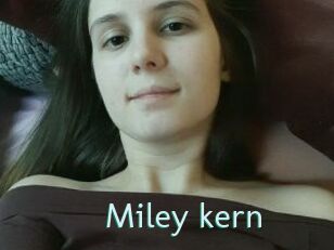 Miley_kern