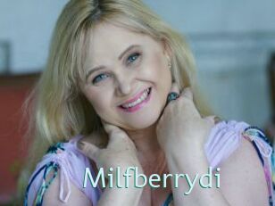 Milfberrydi