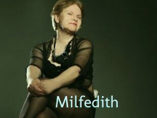 Milfedith