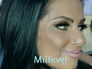 Milfever