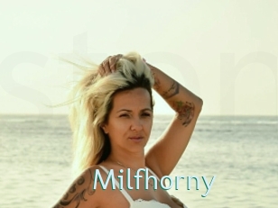 milfhorny Straponles