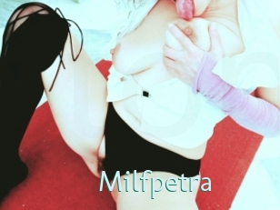 Milfpetra