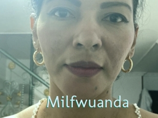 Milfwuanda