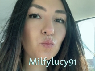 Milfylucy91