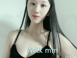 Milk_mm