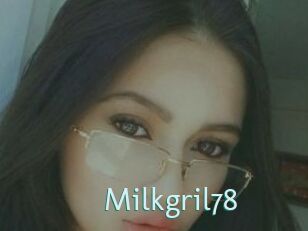 Milkgril78