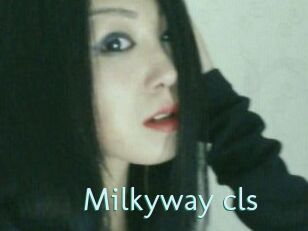 Milkyway_cls