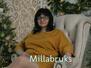 Millabruks