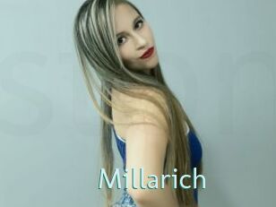 Millarich