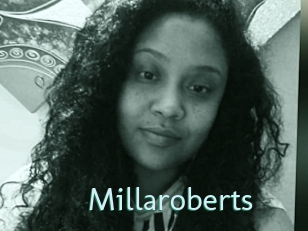 Millaroberts