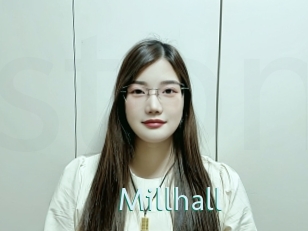 Millhall