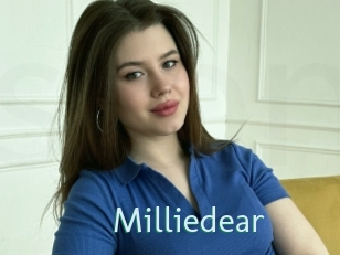 Milliedear