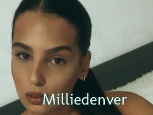 Milliedenver