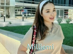 Milliemi
