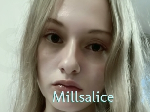 Millsalice