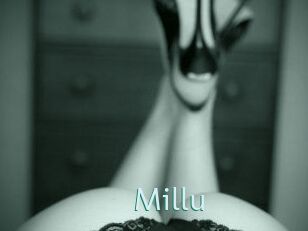 Millu