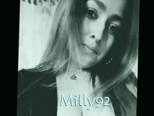 Milly92