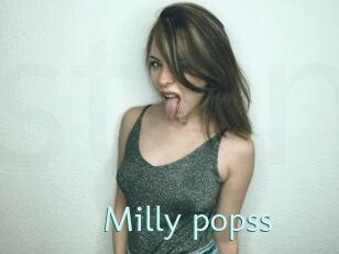 Milly_popss