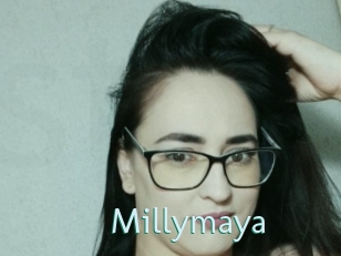 Millymaya