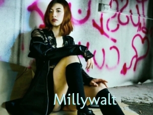 Millywalt