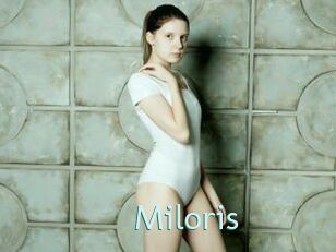 Miloris