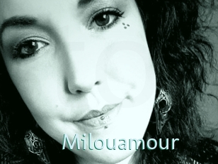 Milouamour