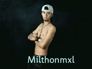 Milthonmxl