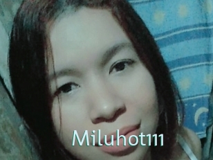 Miluhot111