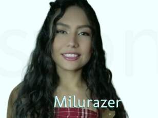 milurazer Straponles