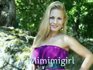 Mimimigirl