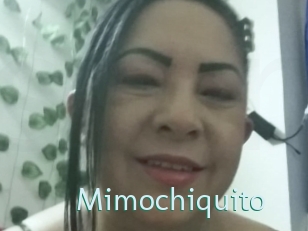 Mimochiquito