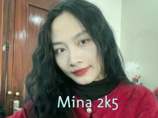 Mina_2k5