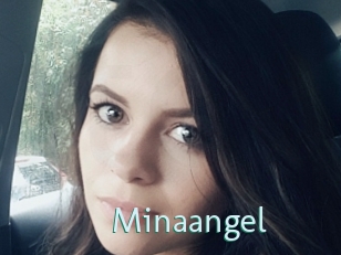 Minaangel