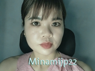 Minamijp22