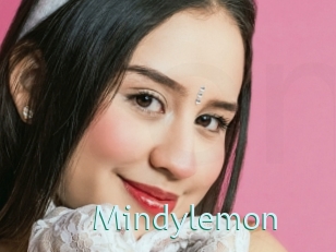 Mindylemon