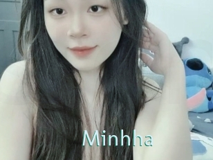 minhha Straponles
