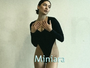Miniara