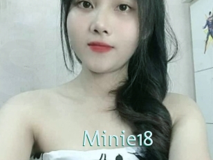 Minie18