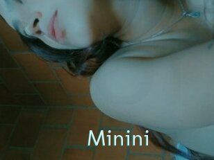 Minini