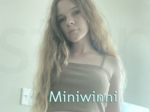 Miniwinni