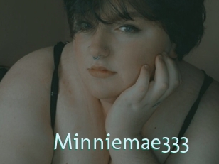 Minniemae333