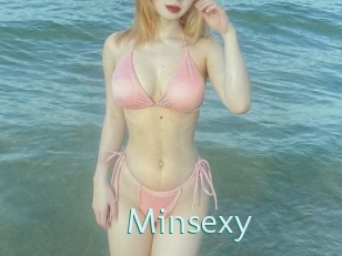 Minsexy