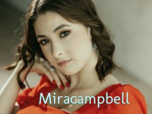 Miracampbell