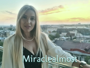 Miraclealmost