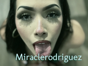 miraclerodriguez Straponles