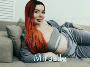 Miraelle