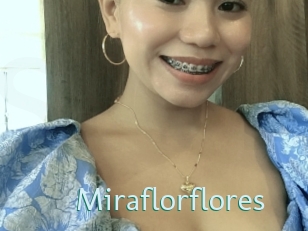 Miraflorflores