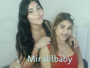 Miralilbaby