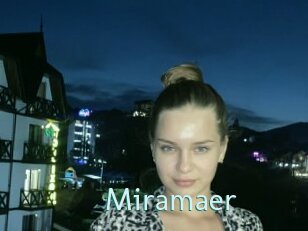 Miramaer