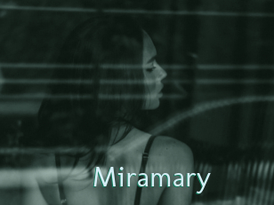 Miramary